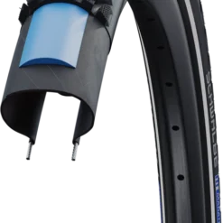 Schwalbe Marathon Plus Tour Performance Draad Stadsfiets Buitenband