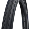 Schwalbe Marathon Performance Line Draad Buitenband Stadfiets