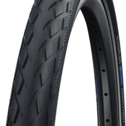 Schwalbe Marathon Performance Line Draad Buitenband Stadfiets