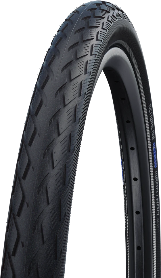 Schwalbe Marathon Performance Line Draad Buitenband Stadfiets 3 Schwalbe Marathon Performance Line Draad Buitenband Stadfiets