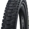 Schwalbe Pick-Up Performance Super Defence Draad Buitenband -Exporteren Cycling Kleding Winkel schwalbe pick up 1