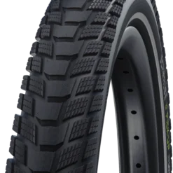 Schwalbe Pick-Up Performance Super Defence Draad Buitenband