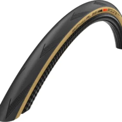 Schwalbe Pro One TT TLE Buitenband
