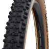 Schwalbe Smart Sam Performance MTB Buitenband 2 Schwalbe Smart Sam Performance MTB Buitenband -Exporteren Cycling Kleding Winkel schwalbe smart sam tanwall