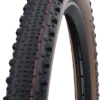Schwalbe Thunder Burt Evo Super Ground Addix TLE Mountainbike Buitenband -Exporteren Cycling Kleding Winkel schwalbe thunder burt speed super race 1