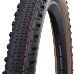 Schwalbe Thunder Burt Evo Super Ground Addix TLE Mountainbike Buitenband