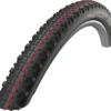 Schwalbe Thunder Burt Addix Speed SnakeSkin TLE Vouw Buitenband MTB -Exporteren Cycling Kleding Winkel schwalbe thunder burt addix speed snakeskin tle