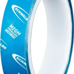 Schwalbe Tubeless Velglint
