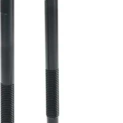 Schwalbe Ventielverlengers