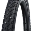 Schwalbe Winter K-Guard Draad