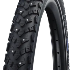 Schwalbe Winter K-Guard Draad