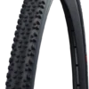 Schwalbe X-One Allround Evo Super Ground TLE Vouw Buitenband -Exporteren Cycling Kleding Winkel schwalbe x one allround 1