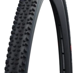 Schwalbe X-One Allround Evo Super Ground TLE Vouw Buitenband