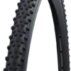 Schwalbe X-One Bite Evo Super Ground TLE Vouw Buitenband