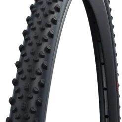 Schwalbe X-One Bite Evo Super Ground TLE Vouw Buitenband