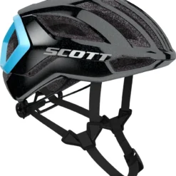 Scott Centric Plus Racefiets Helm 14 Scott Centric Plus Racefiets Helm -Exporteren Cycling Kleding Winkel scott centric plus helmet black blue
