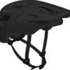 Scott Argo Plus MTB Helm