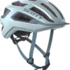 Scott ARX MTB Helm Outlet