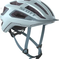 Scott ARX MTB Helm Outlet