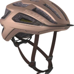 Scott ARX Plus Racefiets Helm -Exporteren Cycling Kleding Winkel scott arx plus helm roze