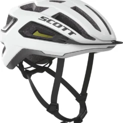 Scott ARX Plus Racefiets Helm