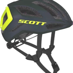 Scott Centric Plus Racefiets Helm 15 Scott Centric Plus Racefiets Helm -Exporteren Cycling Kleding Winkel scott centric plus helm prizm green radium yellow