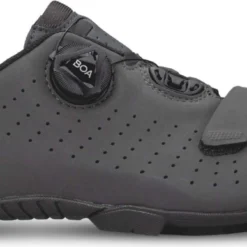 Scott Comp Boa Reflective MTB Schoenen Dames