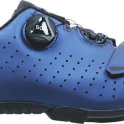 Scott Comp Boa MTB Schoenen 12 Scott Comp Boa MTB Schoenen -Exporteren Cycling Kleding Winkel scott comp boa mtb schoen blauw