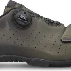 Scott Comp Boa MTB Schoenen 13 Scott Comp Boa MTB Schoenen -Exporteren Cycling Kleding Winkel scott comp boa mtb schoen heren groen 3 1