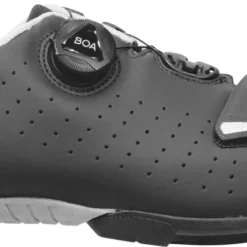 Scott Comp Boa MTB Schoenen 10 Scott Comp Boa MTB Schoenen -Exporteren Cycling Kleding Winkel scott comp boa mtb schoen zwart grijs