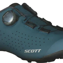 Scott Pro Gravel Schoenen