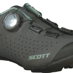 Scott Pro Gravel Schoenen Dames
