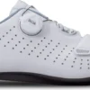Scott Road Comp Boa Racefiets Schoenen Dames