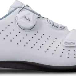 Scott Road Comp Boa Racefiets Schoenen Dames
