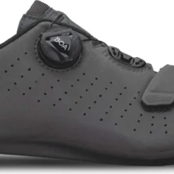 Scott Road Comp Boa Racefiets Schoenen Dames 7 Scott Road Comp Boa Racefiets Schoenen Dames -Exporteren Cycling Kleding Winkel scott road comp boa racefietsschoen dames zwart goud 3