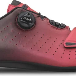 Scott Road Comp Boa Racefiets Schoenen Heren 11 Scott Road Comp Boa Racefiets Schoenen Heren -Exporteren Cycling Kleding Winkel scott road comp boa racefietsschoen heren zwart rood 3