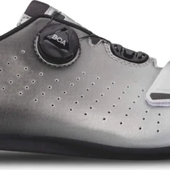Scott Road Comp Boa Racefiets Schoenen Heren 10 Scott Road Comp Boa Racefiets Schoenen Heren -Exporteren Cycling Kleding Winkel scott road comp boa racefietsschoen heren zwart zilver 3