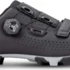 Scott Team Boa MTB Schoenen -Exporteren Cycling Kleding Winkel scott team boa mtb schoenen mat zwart 3