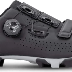 Scott Team Boa MTB Schoenen