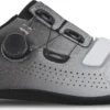 Scott Team Boa Racefiets Schoenen Dames -Exporteren Cycling Kleding Winkel scott team boa racefietsschoenen dames zwart wit 3