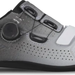 Scott Team Boa Racefiets Schoenen Dames