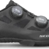 Scott Vertec Boa Racefiets Schoenen -Exporteren Cycling Kleding Winkel scott vertec boa mtb schoenen heren zwart 3 1