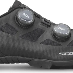 Scott Vertec Boa MTB Schoenen