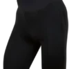 Pearl Izumi Select Esc Thermal Lange Fietsbroek -Exporteren Cycling Kleding Winkel select esc thermal bibtight 1