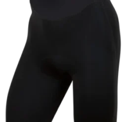 Pearl Izumi Select Esc Thermal Lange Fietsbroek