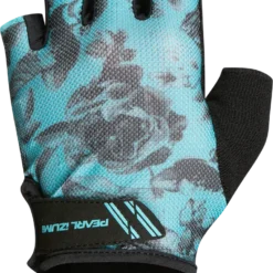 Pearl Izumi Select Handschoenen Dames
