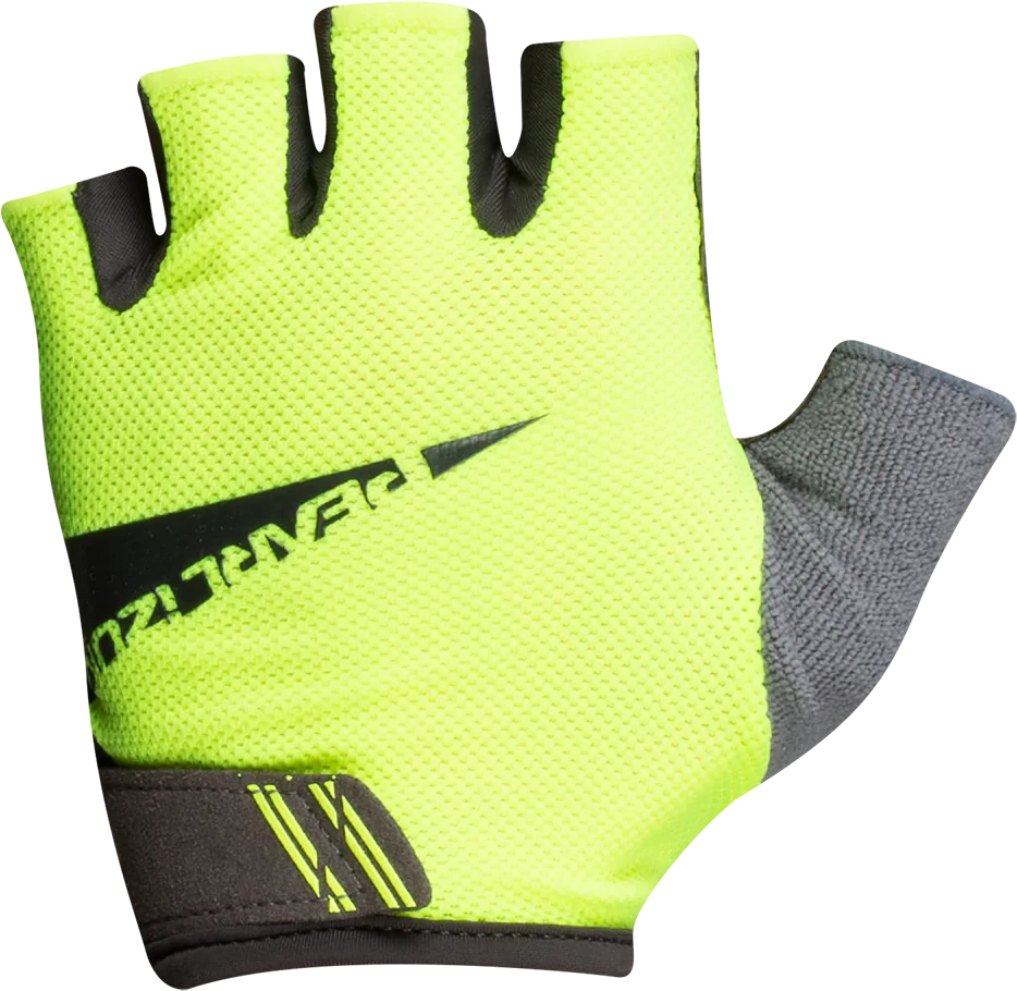 Pearl Izumi Select Handschoenen Dames 4 Pearl Izumi Select Handschoenen Dames - Afbeelding 2
