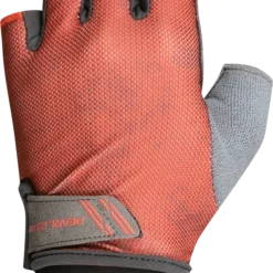 Pearl Izumi Select Handschoenen Dames 9 Pearl Izumi Select Handschoenen Dames -Exporteren Cycling Kleding Winkel select hadnschoen dames rood 1