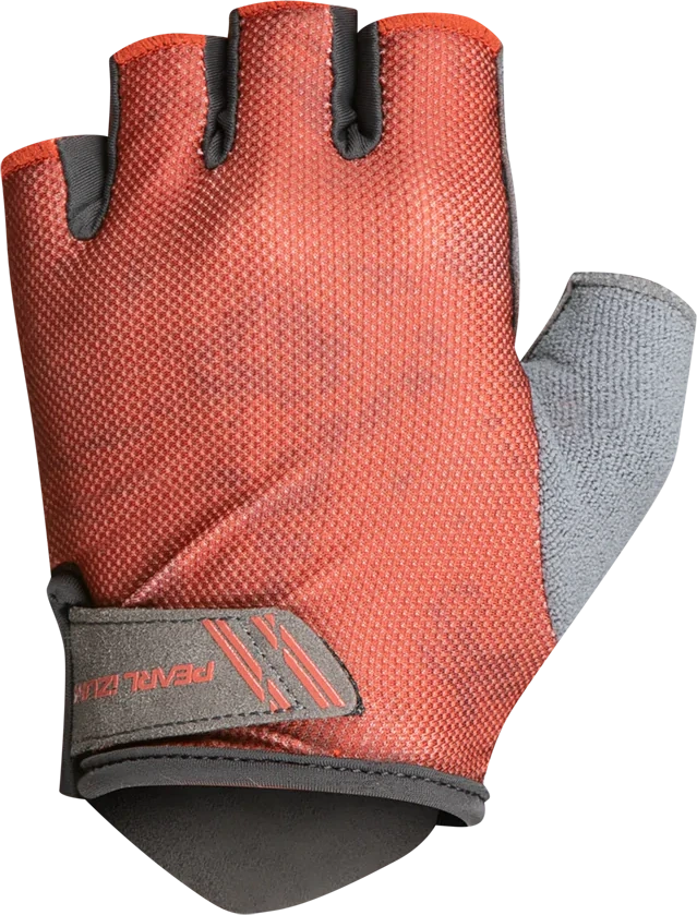 Pearl Izumi Select Handschoenen Dames 6 Pearl Izumi Select Handschoenen Dames - Afbeelding 4