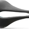Selle Italia SLR Boost Gravel Superflow Titanium S3 Zadel -Exporteren Cycling Kleding Winkel selle italia slr boost gravel superflow s3 1